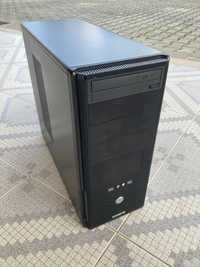 Computador GIGABYTE Intel Core i5