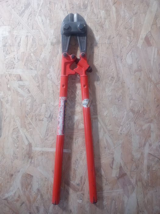 Nożyce szczypce do cięcia drutu