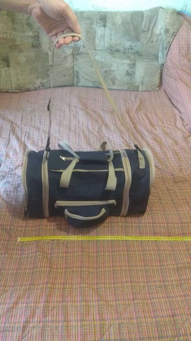 Продам Сумку-Трансформер