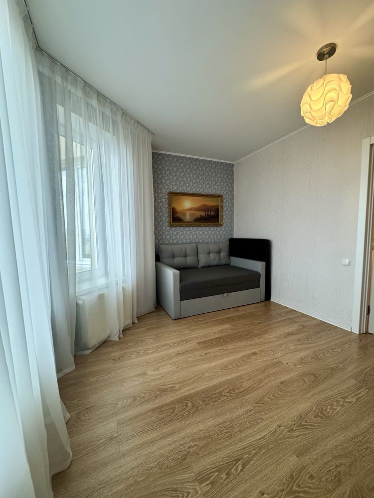 Продаж  квартири 119м2 ! ЖК Софія Сіті! БЕЗ КОМІСІЇ