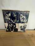 The Rolling Stones – Emotional Rescue  WINYL LP