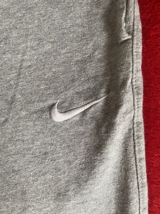 Шорти від Nike M
