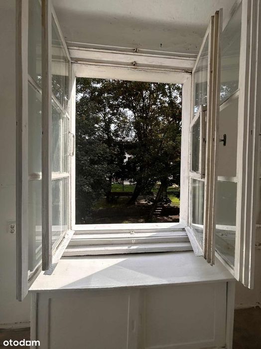 Mieszkanie 2-pokojowe centrum Opola – tylko 90 m od Rynku