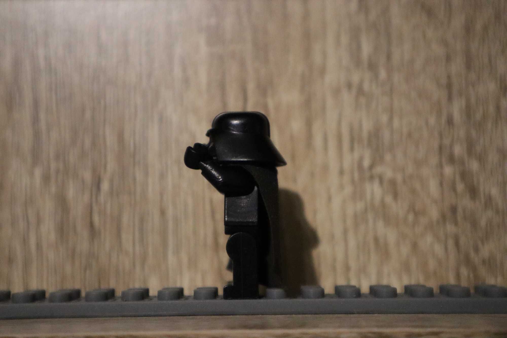lego star wars darth vader