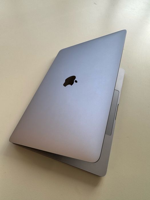 Macbook Pro M1 13’ 2020