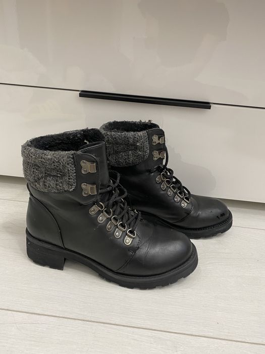 чоботи черевики atmoshere крокси