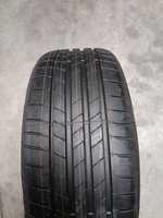 DEMO 23r, Opona Letnia Bridgestone Turanza T005 225/45R17 94Y