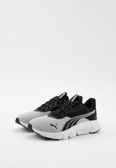 Кросівки Puma — нові, оригінал!