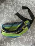Nerka/saszetka coolpack