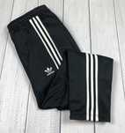 Штани "Adidas Beckenbauer"  XL