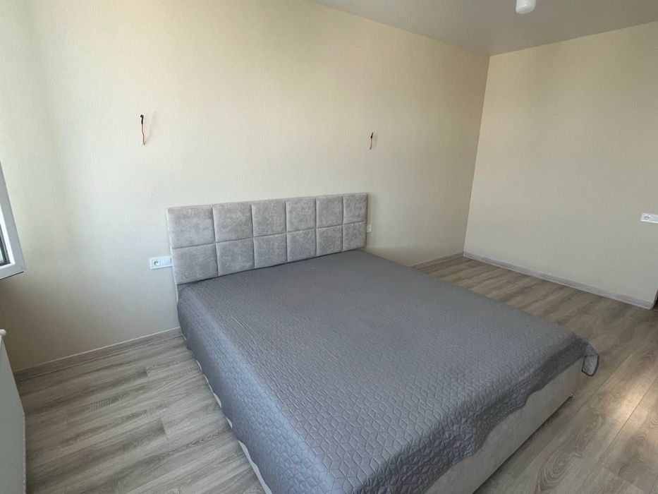 Прев'ю фото 7