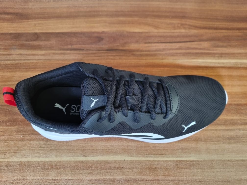 Оригінальні бігові кросівки ПУМА (PUMA All-Day  Active )
