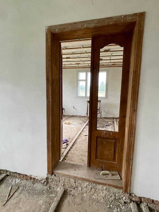 Продається будинок у селі Коршів