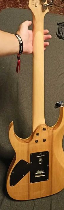 ibanez rg370ahmz