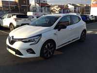 Renault Clio 1.0 TCe Limited