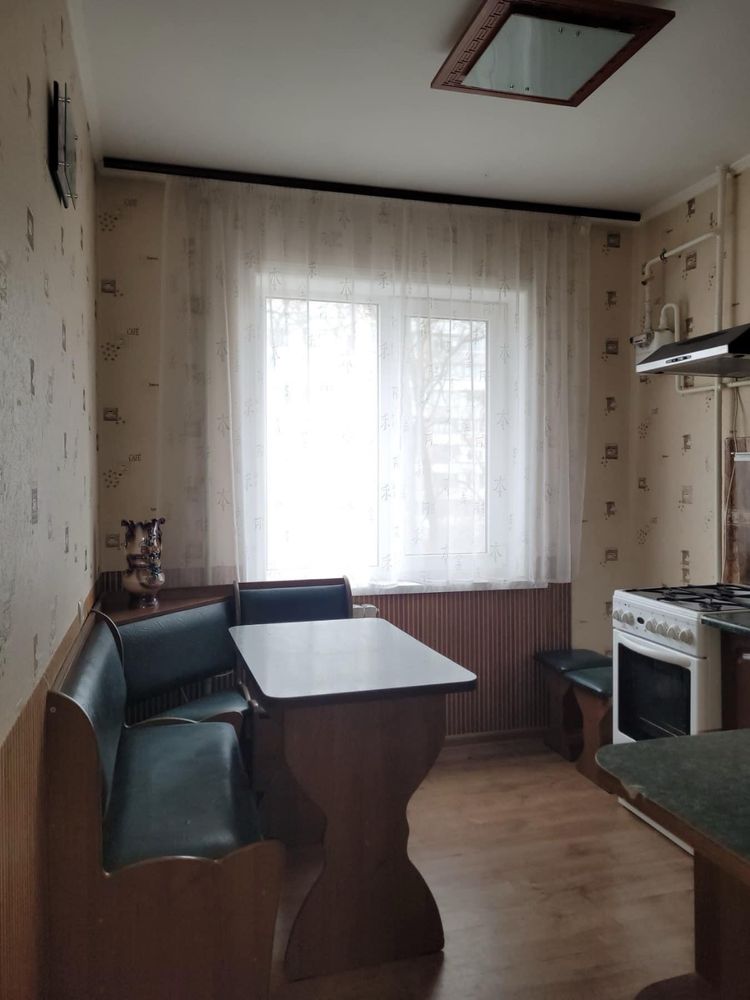 Шуменский , есть варинты