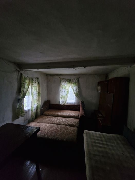 Продається будинок в с. Стара Котельня.