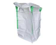 Hurtownia Big Bag 100/100/185cm na złom / Mocne!