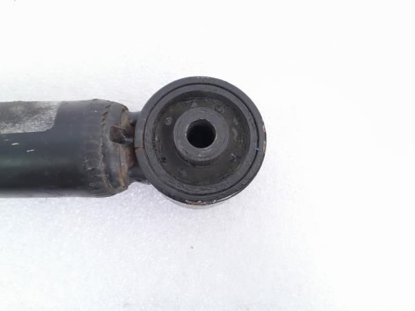 Amortecedor trás direito VOLKSWAGEN Polo (6R, 6C)