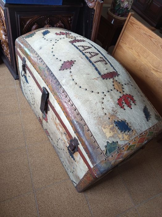 Grande lote de lindas  antiguidades