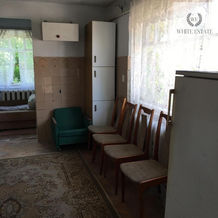 Продаєтсяя Дуплекс на Дружбі