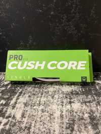 Cushcore PLUS 27,5