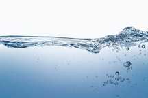 Доставка питної води на розлив від 1000 л.
