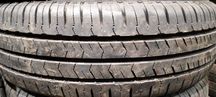 Nexen RoadianSTX 215 75 R16C(Літо) Шиномонтаж Дружківська 12