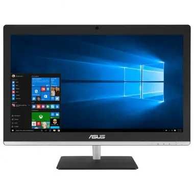 Asus Vivo AiO V220IB