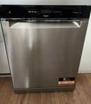 Zmywarka whirlpool