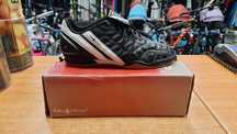 Buty halowe McArthur ( rozmiar 38 )