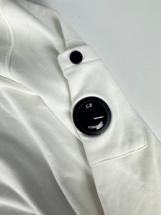 Худі C.P Company