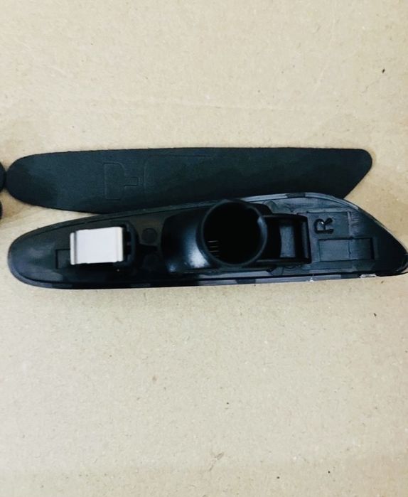 поворотник BMW 13 5 X E81e82e87e88e90e91e92e93 e60e61e83E84освітленяМо