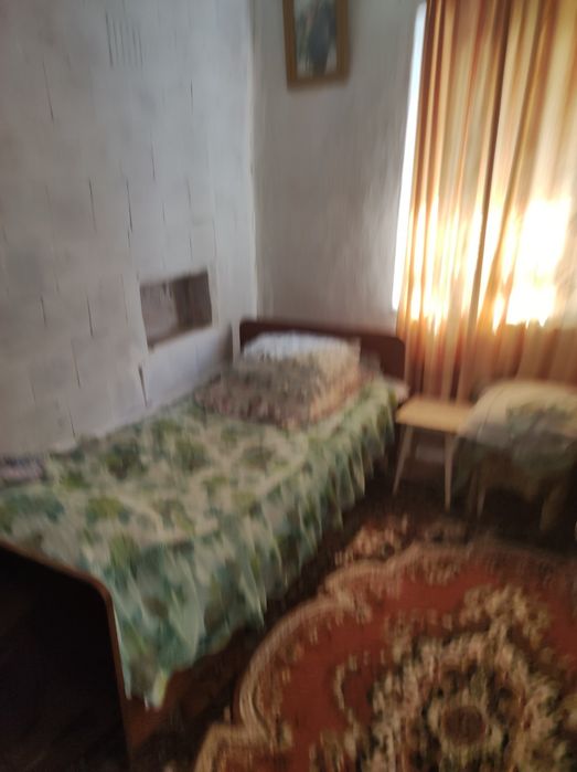 Продається будинок, с. Товмач,  Черкаської  області