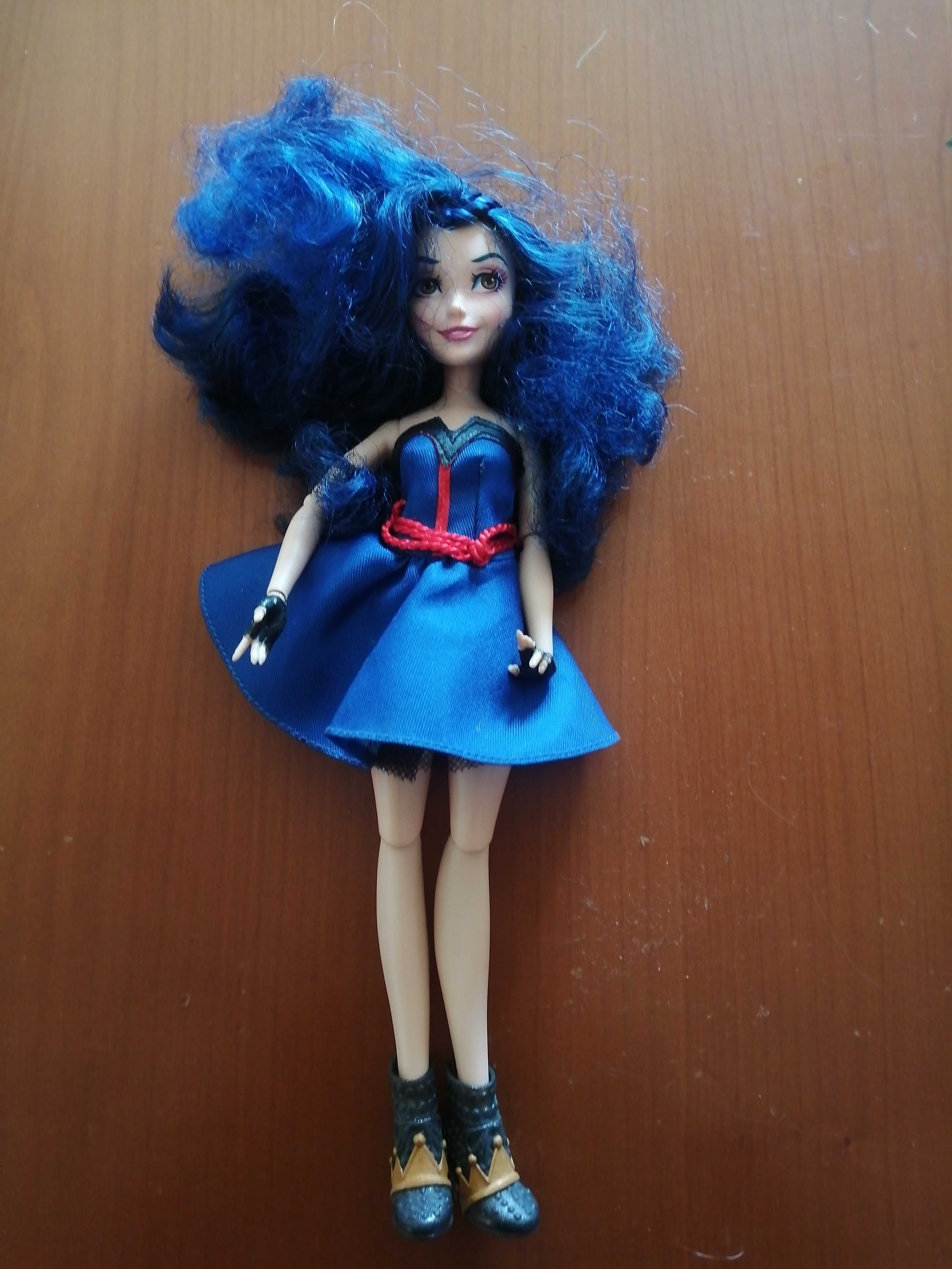 Conjunto de Bonecas Barbie