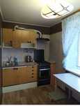 Здам 1 кім.квартиру. Район 5/5