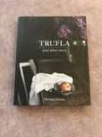 TRUFLA - Same dobre rzeczy Patrycja Dolecka