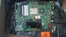 Motherboard para Portátil HP G60 / Compaq CQ60 série AMD - Nova