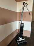 Пилосос ручний миючий Karcher