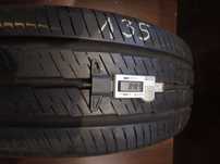 235/65r16C 235/65/16C CONTINENTAL VANCO ECO 13r 8,5mm 135