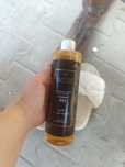 Olejek do mycia ciala