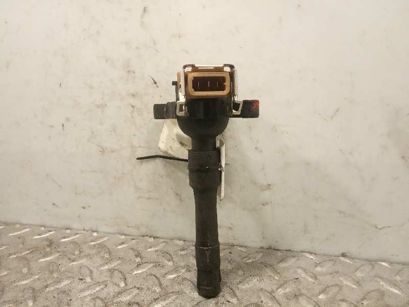 VELA BMW 5 523 I 170CV 2494CC