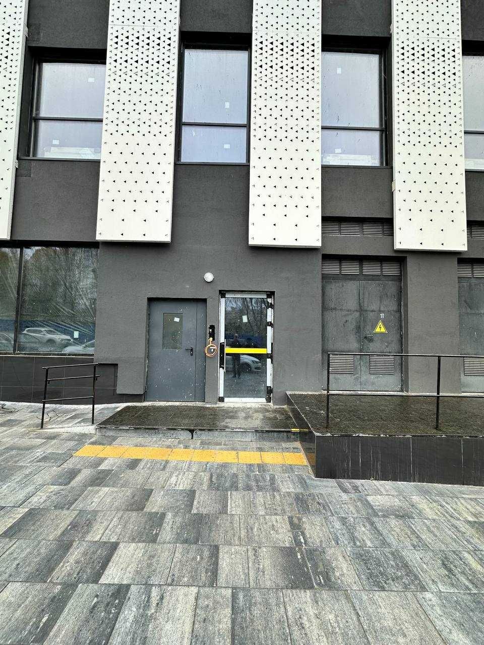 Комерція 170м Шолуденка Старт Котарбінського Лук'янівка Шевченківський