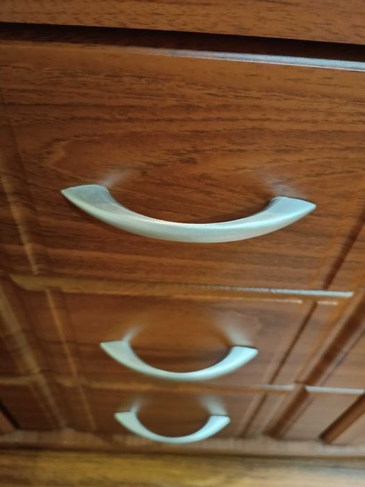 Продам стінку б/у