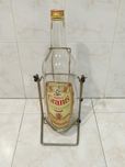 Garrafa de Whisky William Grant's 3L