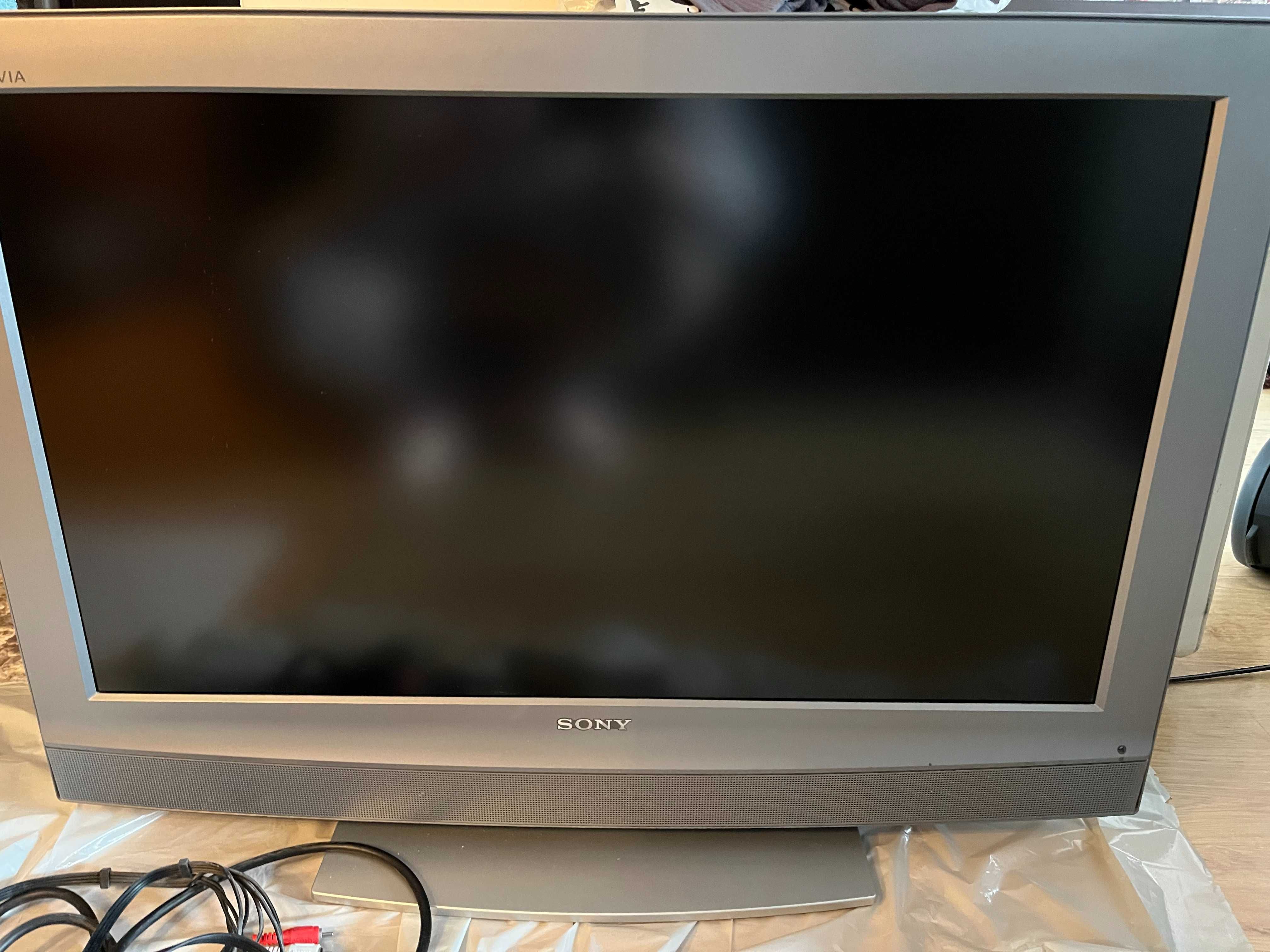 Telewizor Sony Bravia 32 cale