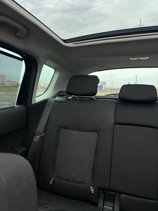 Продам pegot 3008