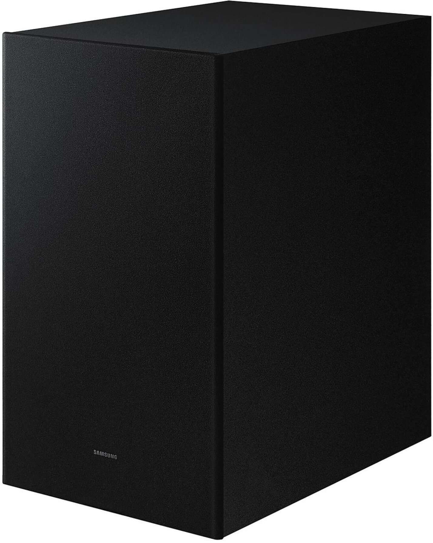Soundbar Samsung HW-Q700B 3.1.2 320 W, Dolby Atmos, Dolby Digital Plus