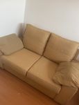 Vendo 2 sofas usados