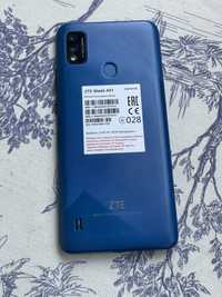 ZTE Blade A51 2/64gb